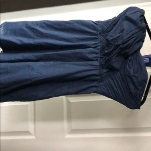 Excellent used condition women’s dress
